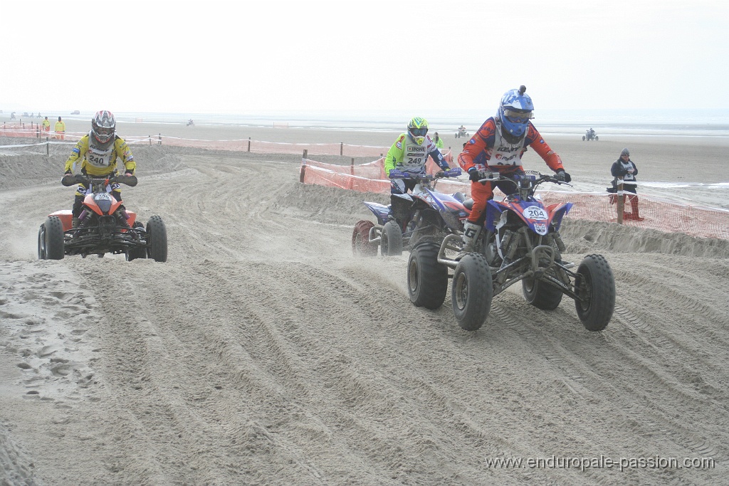 Quad-Touquet-27-01-2018 (1646).JPG